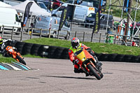 enduro-digital-images;event-digital-images;eventdigitalimages;lydden-hill;lydden-no-limits-trackday;lydden-photographs;lydden-trackday-photographs;no-limits-trackdays;peter-wileman-photography;racing-digital-images;trackday-digital-images;trackday-photos